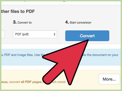 odd to pdf|convert open document to pdf.